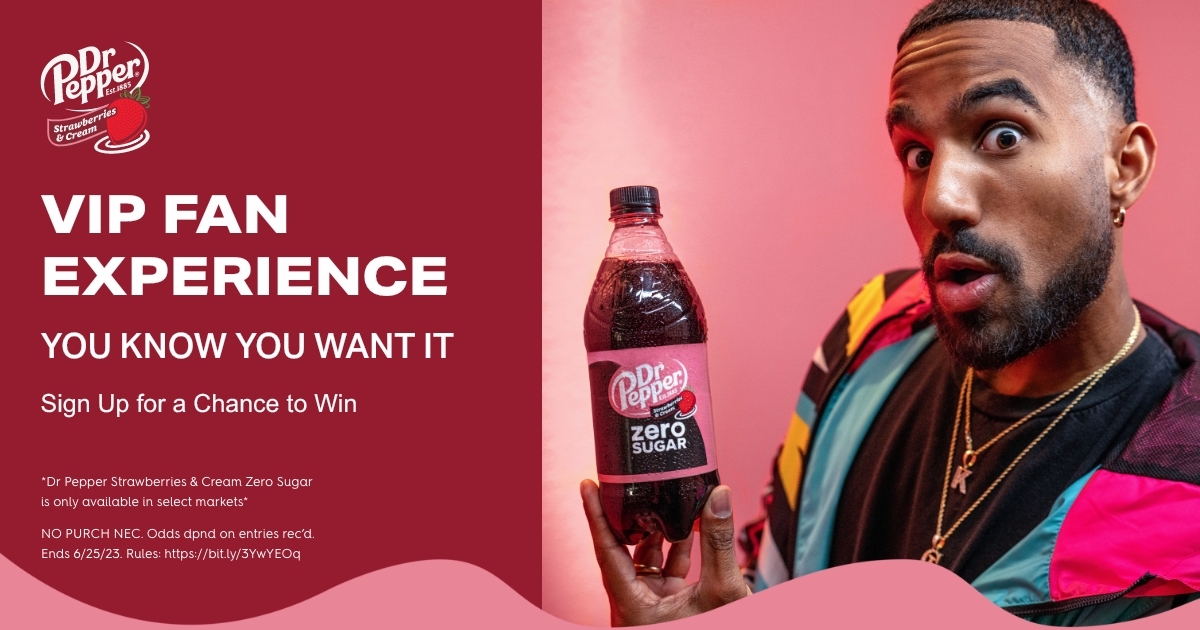 The Futuristic VIP Fan Experience